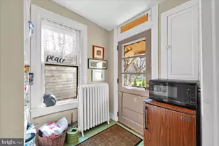 640 W Chestnut St, Lancaster, PA 17603 - Photo 29