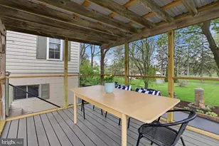 135 S Cedar St, Lititz, PA 17543 - Photo 39
