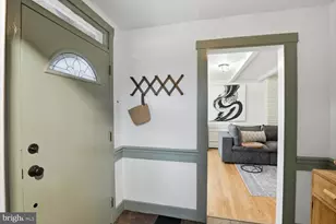 135 S Cedar St, Lititz, PA 17543 - Photo 15