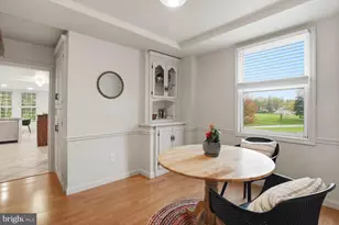 135 S Cedar St, Lititz, PA 17543 - Photo 19