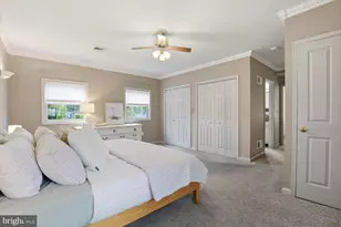 135 S Cedar St, Lititz, PA 17543 - Photo 25