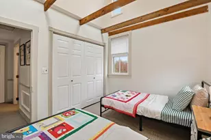 135 S Cedar St, Lititz, PA 17543 - Photo 31