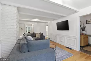 135 S Cedar St, Lititz, PA 17543 - Photo 13