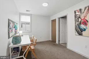 135 S Cedar St, Lititz, PA 17543 - Photo 21