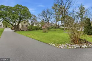 135 S Cedar St, Lititz, PA 17543 - Photo 47