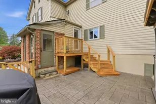 135 S Cedar St, Lititz, PA 17543 - Photo 37