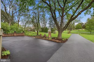 135 S Cedar St, Lititz, PA 17543 - Photo 45