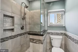 135 S Cedar St, Lititz, PA 17543 - Photo 27