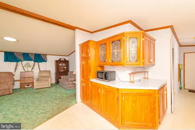 82 Taylor Drive, Ronks, PA 17572 - Photo 11