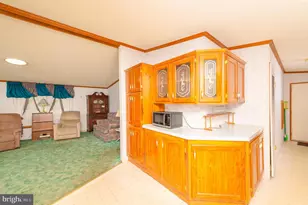 82 Taylor Dr, Ronks, PA 17572 - Photo 11