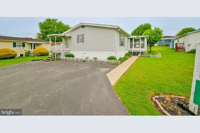 82 Taylor Drive, Ronks, PA 17572 - Photo 7