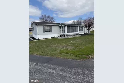 82 Taylor Drive, Ronks, PA 17572 - Photo 1