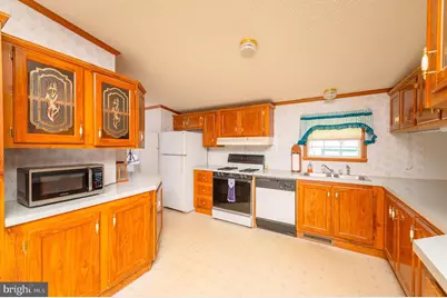 82 Taylor Drive, Ronks, PA 17572 - Photo 13