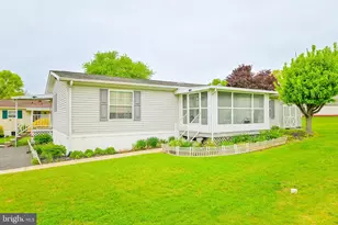 82 Taylor Dr, Ronks, PA 17572 - Photo 29