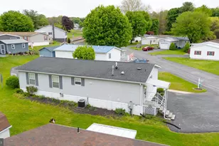 82 Taylor Dr, Ronks, PA 17572 - Photo 3