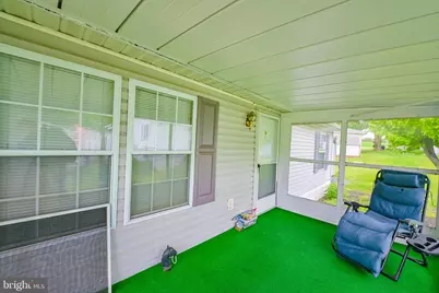 82 Taylor Drive, Ronks, PA 17572 - Photo 25