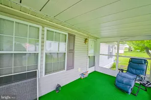 82 Taylor Dr, Ronks, PA 17572 - Photo 25