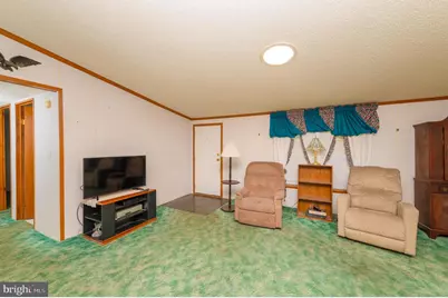 82 Taylor Drive, Ronks, PA 17572 - Photo 9