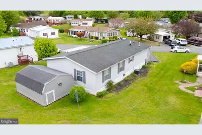 82 Taylor Drive, Ronks, PA 17572 - Photo 5
