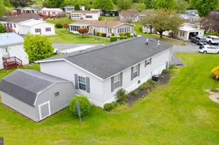 82 Taylor Dr, Ronks, PA 17572 - Photo 5