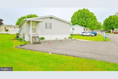 82 Taylor Drive, Ronks, PA 17572 - Photo 27