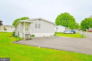 82 Taylor Dr, Ronks, PA 17572 - Photo 27