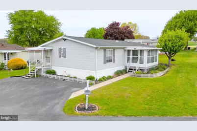 82 Taylor Drive, Ronks, PA 17572 - Photo 1