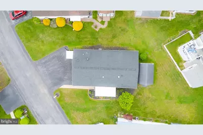82 Taylor Drive, Ronks, PA 17572 - Photo 33