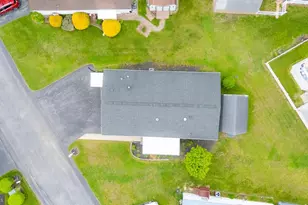 82 Taylor Dr, Ronks, PA 17572 - Photo 33