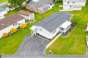 82 Taylor Dr, Ronks, PA 17572 - Photo 31