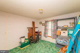 82 Taylor Dr, Ronks, PA 17572 - Photo 17