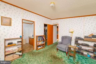 82 Taylor Dr, Ronks, PA 17572 - Photo 15