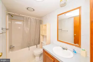 82 Taylor Dr, Ronks, PA 17572 - Photo 23