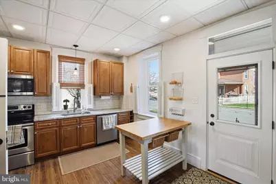 5890 Main Street, East Petersburg, PA 17520 - Photo 5