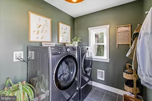 5890 Main St, East Petersburg, PA 17520 - Photo 17