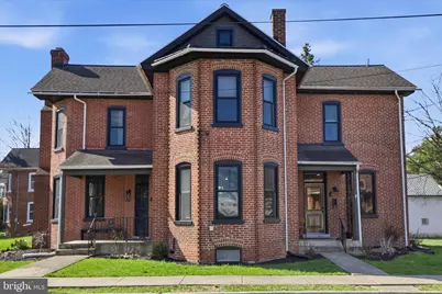 5890 Main Street, East Petersburg, PA 17520 - Photo 1