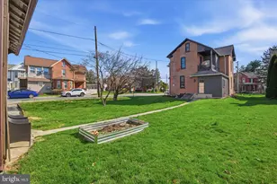 5890 Main St, East Petersburg, PA 17520 - Photo 19