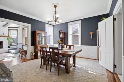 5890 Main Street, East Petersburg, PA 17520 - Photo 7