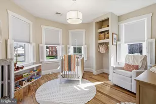 5890 Main St, East Petersburg, PA 17520 - Photo 15