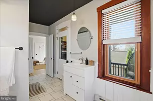 5890 Main St, East Petersburg, PA 17520 - Photo 13