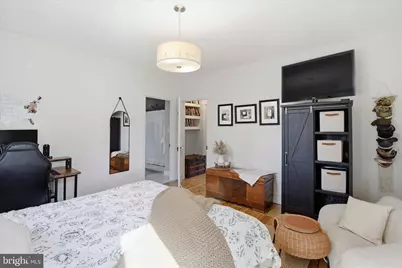 5890 Main Street, East Petersburg, PA 17520 - Photo 11