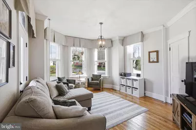 5890 Main Street, East Petersburg, PA 17520 - Photo 3