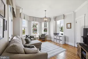 5890 Main St, East Petersburg, PA 17520 - Photo 3