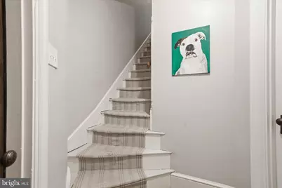 5890 Main Street, East Petersburg, PA 17520 - Photo 9