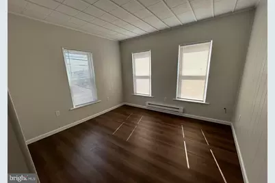 401 Main Street, Denver, PA 17517 - Photo 23