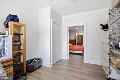 401 Main Street, Denver, PA 17517 - Photo 17