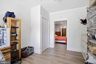 401 Main St, Denver, PA 17517 - Photo 17