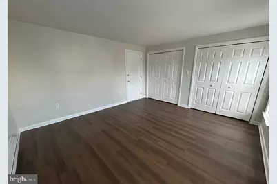 401 Main Street, Denver, PA 17517 - Photo 21