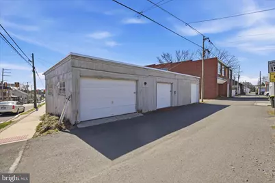 401 Main Street, Denver, PA 17517 - Photo 29