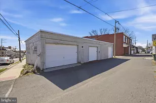 401 Main St, Denver, PA 17517 - Photo 29